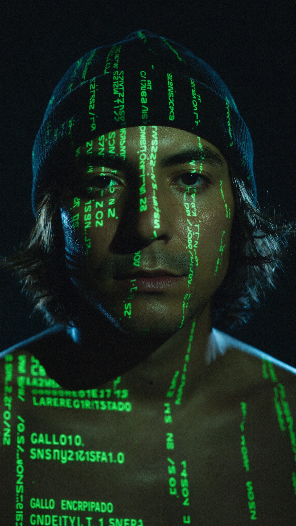 Gallo AI Systems