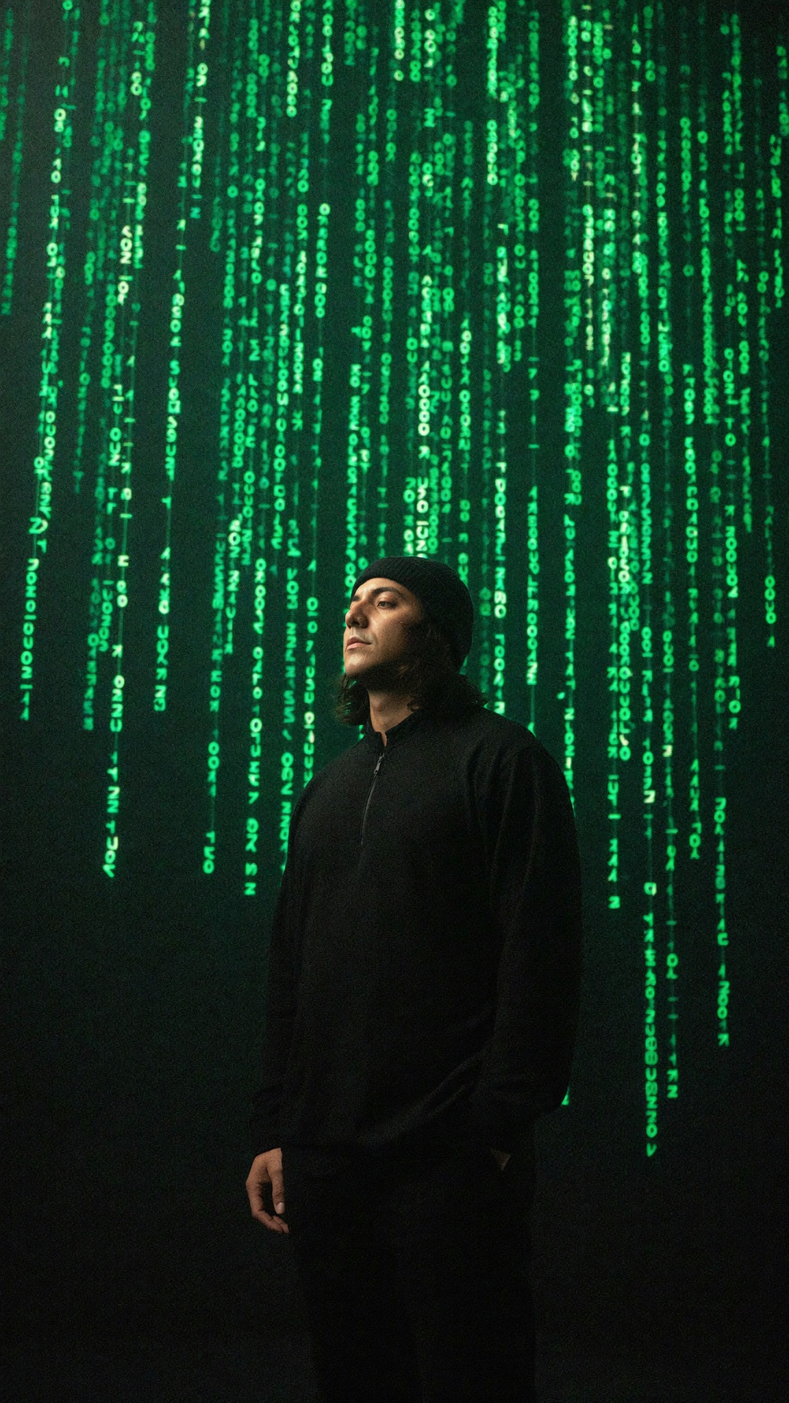 Gallo Estrella · Gallo AI Systems